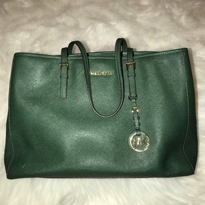 Michael Kors Shoulder Bag